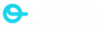 Logo_FABOCI-colori-neg